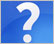 Urgent Questions 