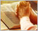 Free Horoscope Analysis