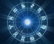 Daily Horoscope
