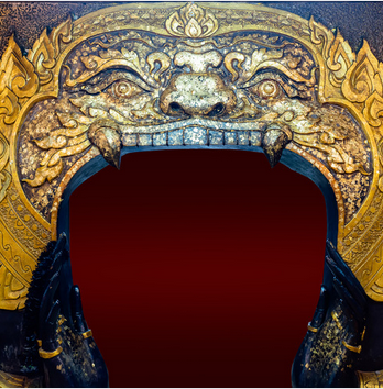 Natal Rahu Report