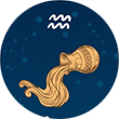Aquarius