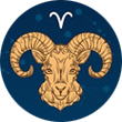 Aries