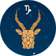 Capricorn