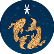 Pisces