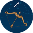Sagittarius