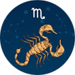 Scorpio