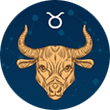 Taurus