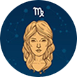 Virgo